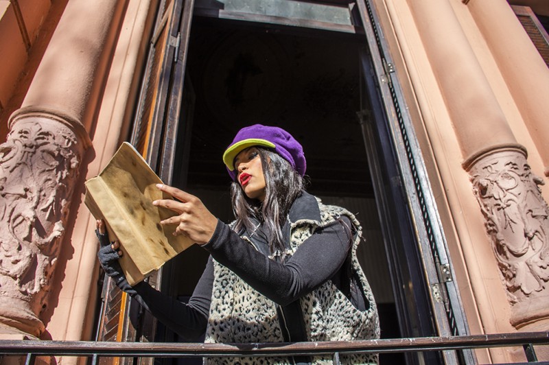 Este viernes comienza la cuarta edición de La Noche de las Lecturas