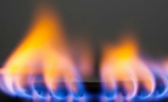 Cómo prevenir accidentes por monóxido de carbono